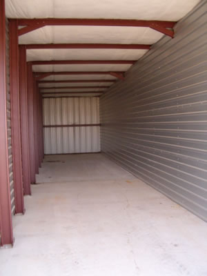 Storage-unit-inside